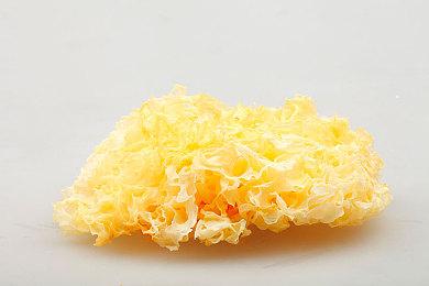 多人合作《Gangs of Sherwood》实机预告 暂不支持中文